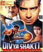 Divya Shakti 1993 song download